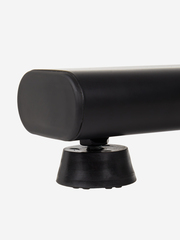 Велотренажер KETTLER Racer 3