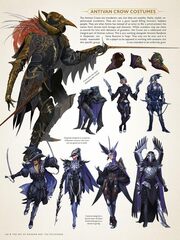 The Art of Dragon Age: The Veilguard (На Английском языке)