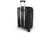 Картинка чемодан Thule Revolve 75cm/30 Large Check Luggage Black - 3