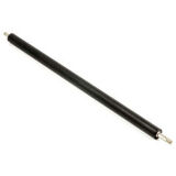 Ролик заряда (PCR) для Pantum P3010, P3300, M6700, M6800, M7100, M7200, M7300, Grafit