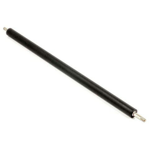 Ролик заряда (PCR) для Pantum P3010/P3300/M6700/M6800/M7100/M7200/M7300, Grafit