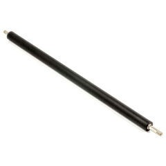 Ролик заряда (PCR) для Pantum P3010/P3300/M6700/M6800/M7100/M7200/M7300, Grafit