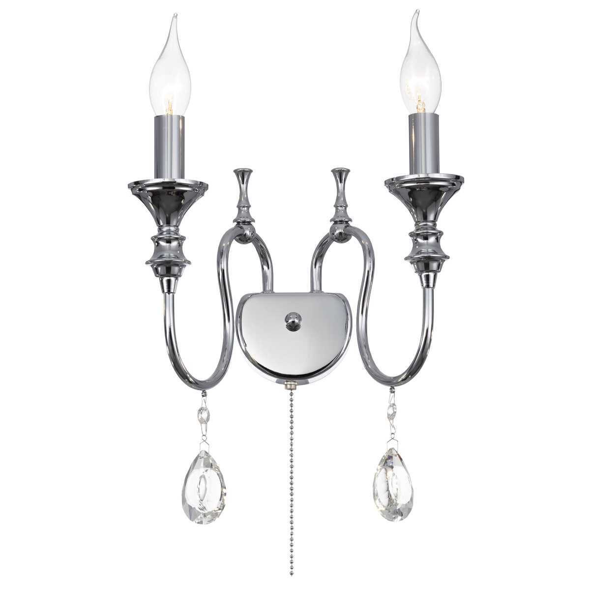 Бра Citilux Рига CL437321