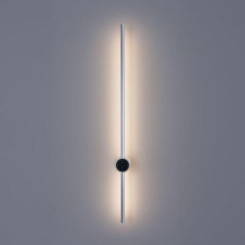 Настенный светодиодный светильник Lumion Bram 8310/14WL