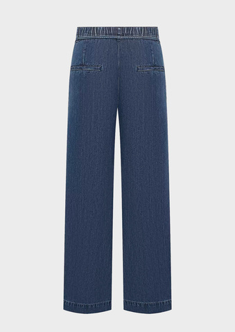 Брюки джинсовые GERRY WEBER