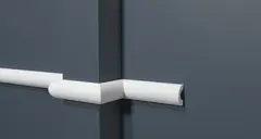 Молдинг DD640(3m)