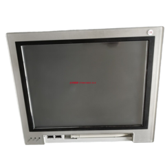 Omron FZ5-805