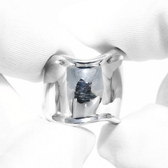 shirokoe-kolco-iz-serebra-925-proby-style-kollekciya-elsa-peretti-bone-cuff