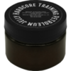Боксёрский вазелин Hardcore Training Petroleum Jelly 90g.
