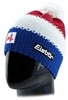 Картинка шапка Eisbar Star Pompon SA FRA - 1