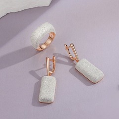 Комплект QSY - 017