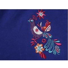 Sweet Berry Брюки для девочки 