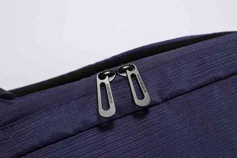 Рюкзак для ноутбука Kentucky