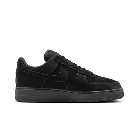 Nike Air Force 1 Low LX 