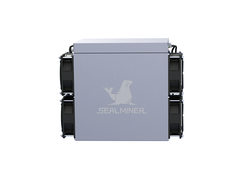 BitDeer SealMiner A2 226 TH/S Новый