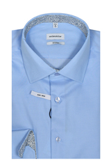 Сорочка SEIDENSTICKER