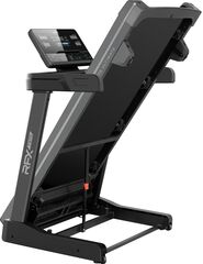Беговая дорожка RFX T570