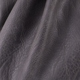 Сумка Саломея 304 македония серый + черный