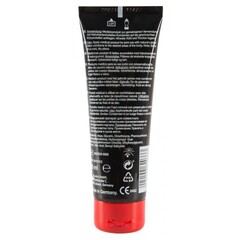 FLUTSCHI ANAL 80мл Анальная смазка на водно-силиконовой основе