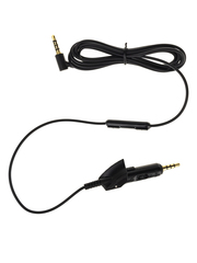 Провод для Bose QC-15