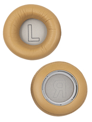 Амбушюры для Bang & Olufsen: BeoPlay H7, H9, H9i