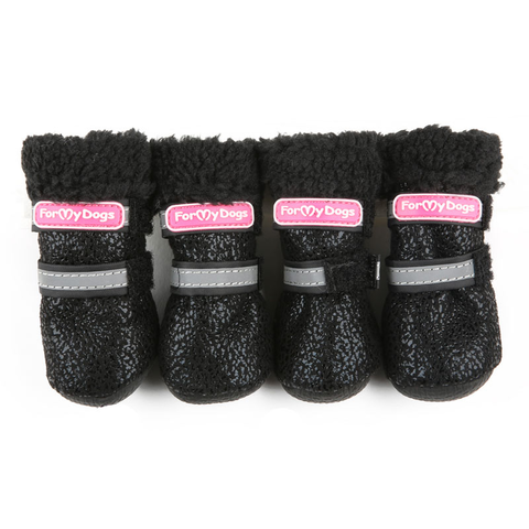 0062-2024 Сапоги Сапоги зимние, мягкая подошва