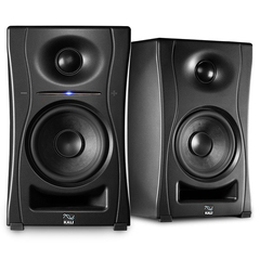 Активные студийные мониторы Kali Audio LP-UNF (пара)