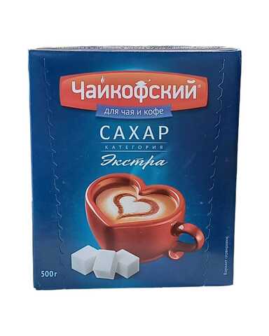 Сахар 