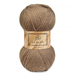 Angora royal 889