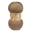Angora royal 889
