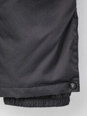 брюки  ВК 40006/25/1 ГР