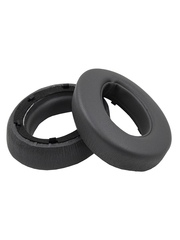 Амбушюры для наушников Meizu HD60