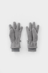 перчатки  ФЛ 10001/25/61 ГР