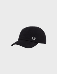 Кепка FRED PERRY Pique Classic Cap