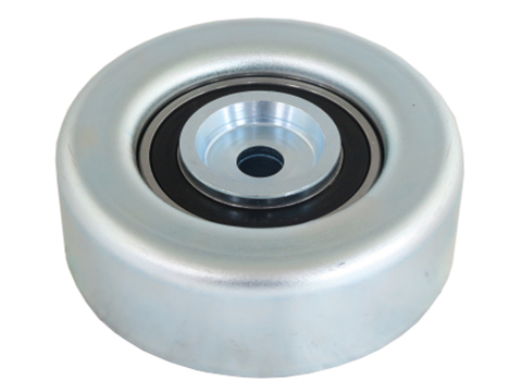 Натяжной ролик Tenacity (1506) ABTMI1010