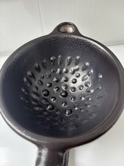 Скаттл для бритья Мужской Материк 77