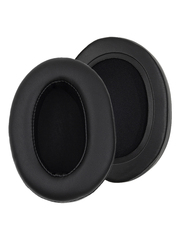 Амбушюры для Brainwavz HM5