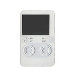 Внешний аккумулятор Game Console с логотипом