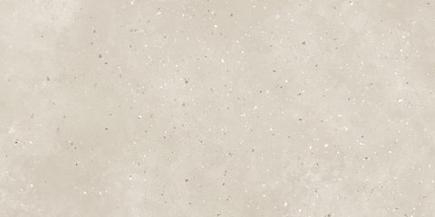 Grasaro Granella Бежевый G-43/MR 60x120