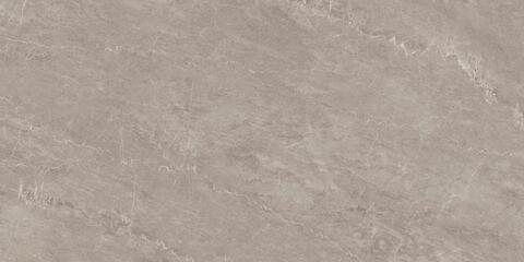 Onlygres Marble XXL MOGXL2002 80x160