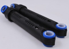 Амортизаторы