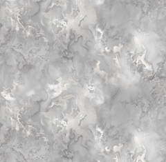 Обои 585823 Killian Victoria Stenova