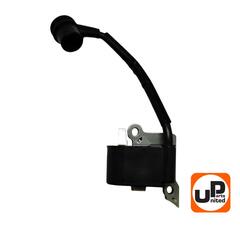 Магнето UNITED PARTS для HUSQVARNA 235/236/240 5451999-01 (90-0536)