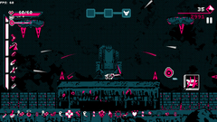 PLAGUN - The Plague Goes On (для ПК, цифровой код доступа)