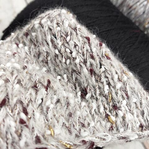 Микс Альберобелло