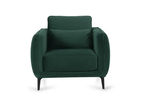 Кресло Amsterdam