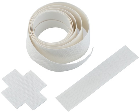 Лента-грип для рукоятки JetPuck сверхтонкая