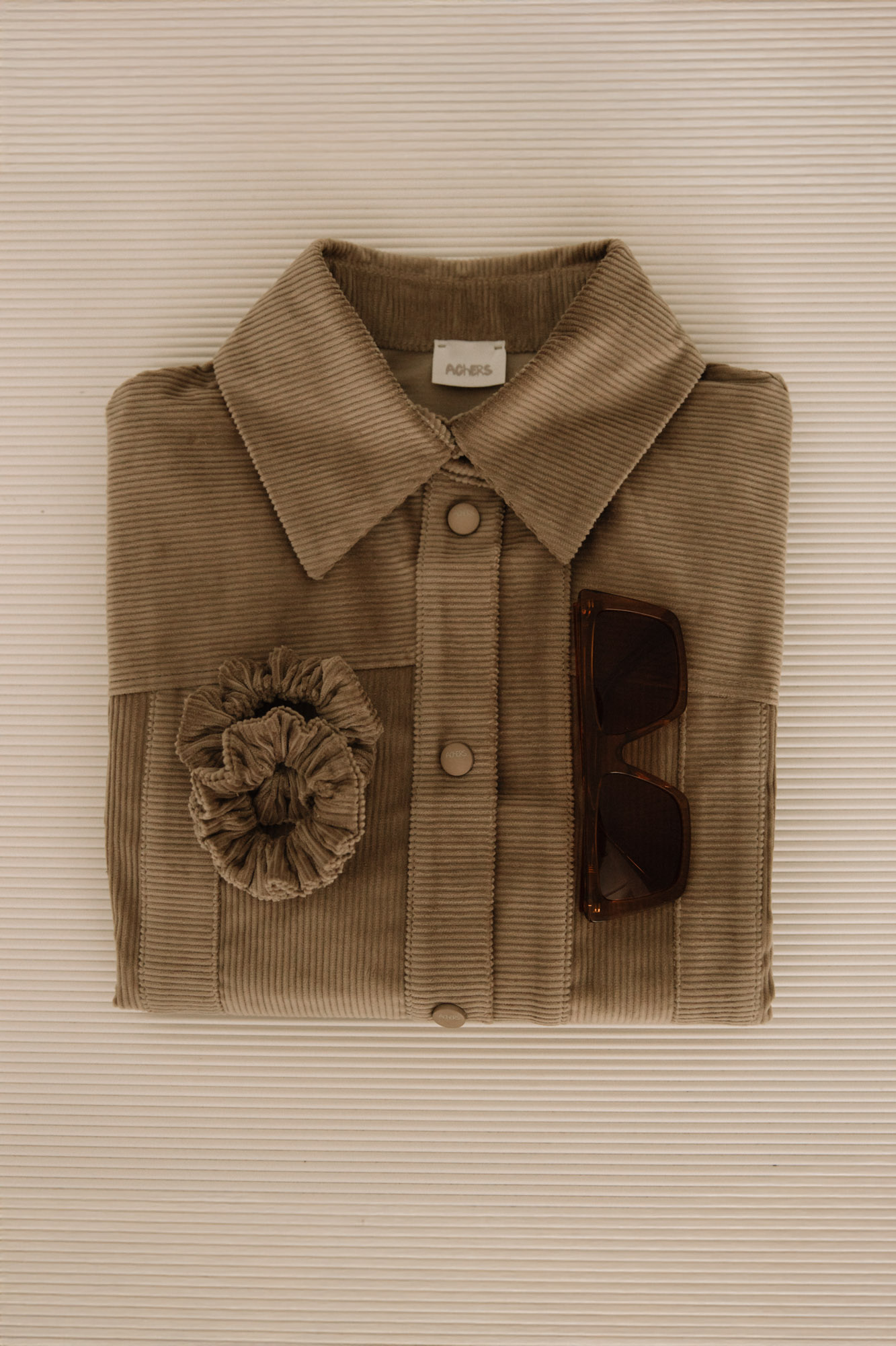 НАБОР РЕЗИНОК ДЛЯ ВОЛОС 