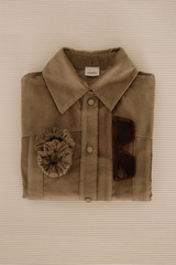 НАБОР РЕЗИНОК ДЛЯ ВОЛОС 