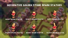 Oddsparks: An Automation Adventure – Deluxe Upgrade (для ПК, цифровой код доступа)